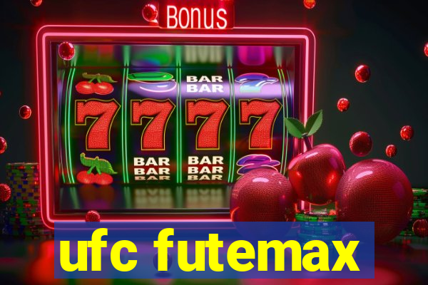 ufc futemax